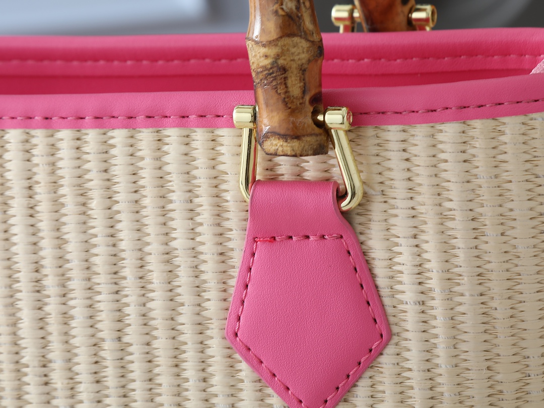 スーパーコピーバッグ国内発送対応N品安全必ず届く信用できるサイト